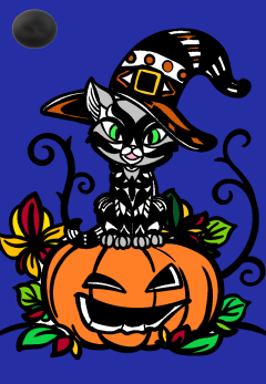 e6e763a84d18fbf158fa7ecb3d07187c6923c197.png