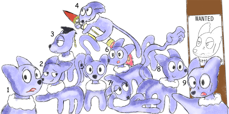 19cb6a2dbf8ce564b1bd8a93ac3297804d3d1ee3.png