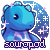 1741ba5139653610570f45c709f01b6edd69e7ce.gif