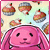 27b1151cfb18150ced611b1845adabb674ba19ea.gif