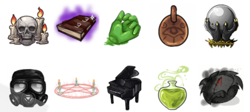 3f4846c48e2c93130894bd4535753a94545c7823.png