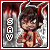 6557c4fb6615b6311dfb2de6580d900a888cb4d0.gif