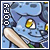 76c36141cab66b92e27236d02c625b6d2aac375c.gif