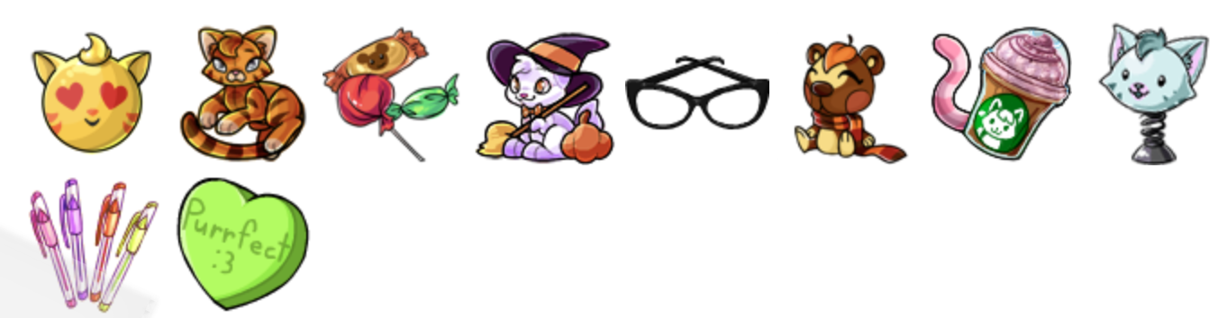 772481b699f734781056e3b531e0071a21224f93.png
