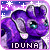 828be45cef99c2375e2afe67d3de0d91b270161d.gif