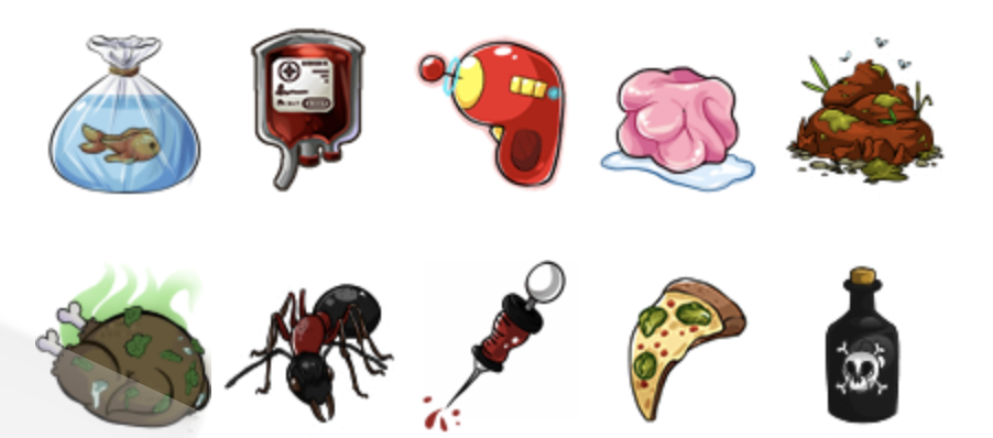 a50f90f1f866d61927f6fa6f8d0223bc4d4c9214.png
