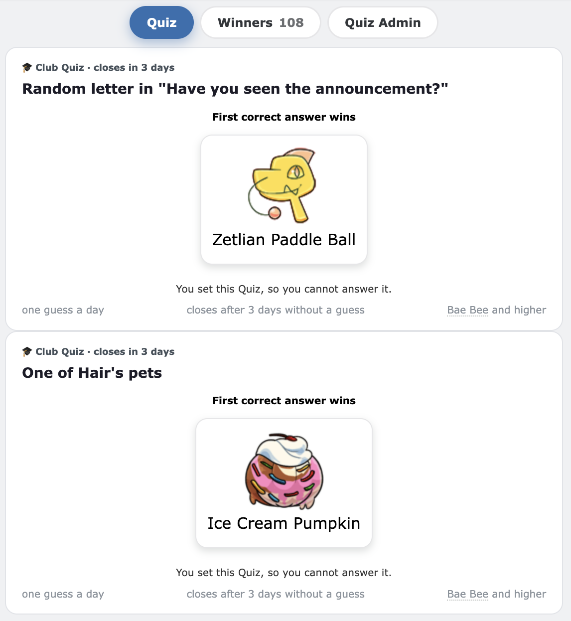 b02005f0a9f0aec0bd315bd5ce8fe431ecddc268.png