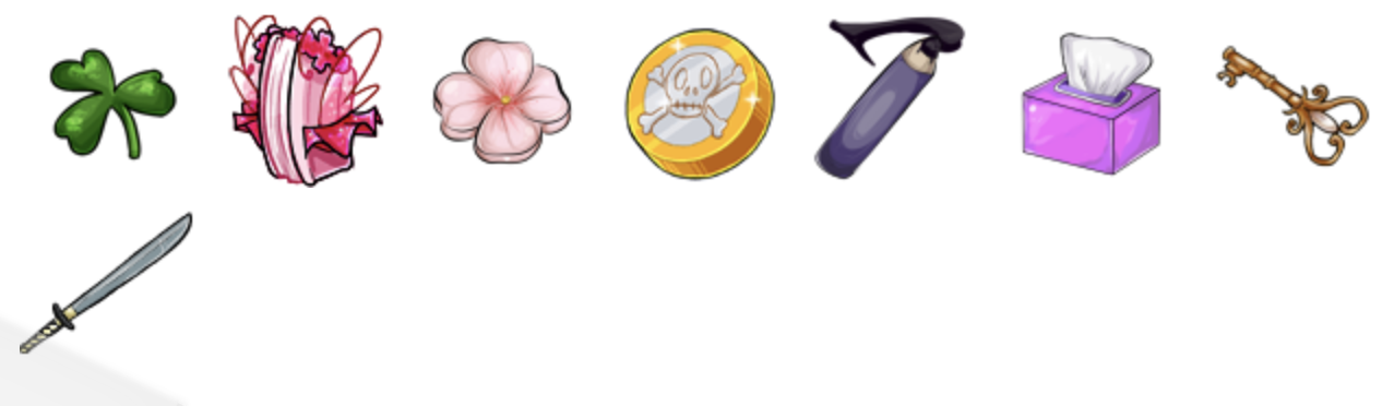 bf9ad3efe9b48c945ad71bf1a68bce1b51d66b06.png