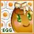 c458c329bd3a98e6c7af8e28cef85fd0a8613520.gif