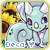 c4d054c755a5758f6cfe1e4ddf7e0fc03f36fe6d.gif