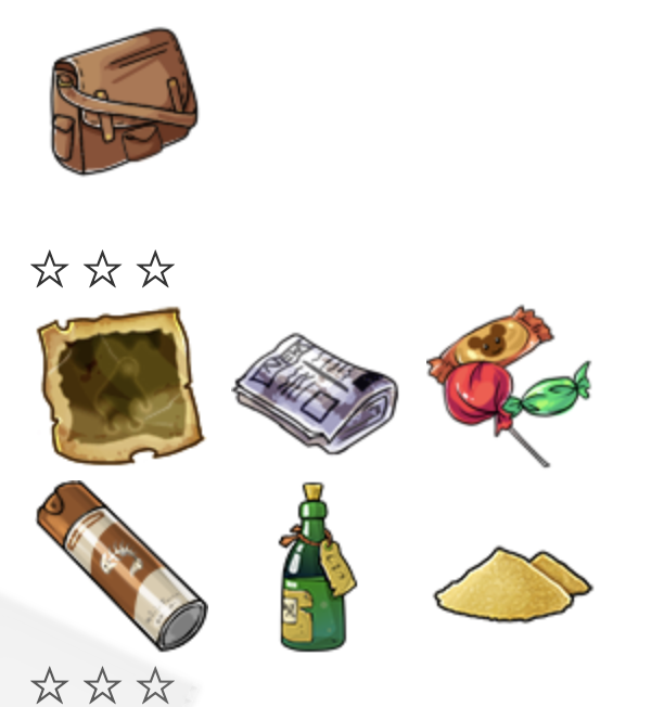 d51e3fedc326592f521de4dcca4a2577e4737328.png