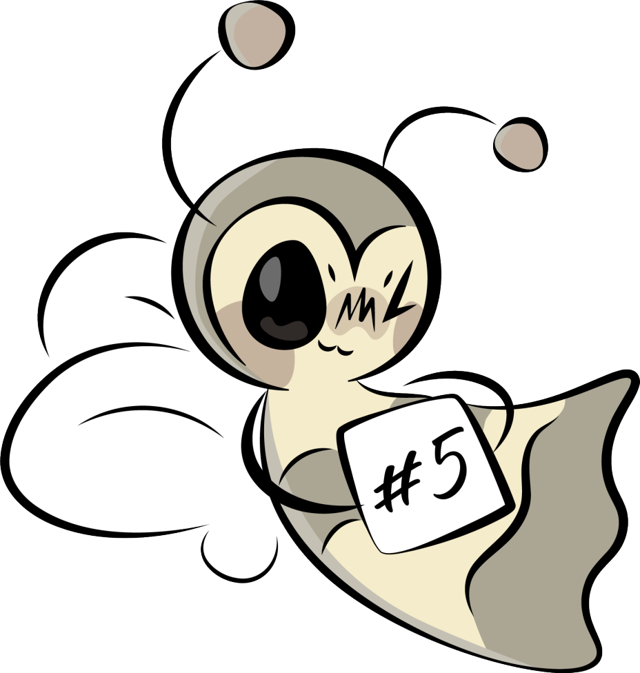 eb1cb016a492284d0b6f334bef8b6d6452fe9264.png