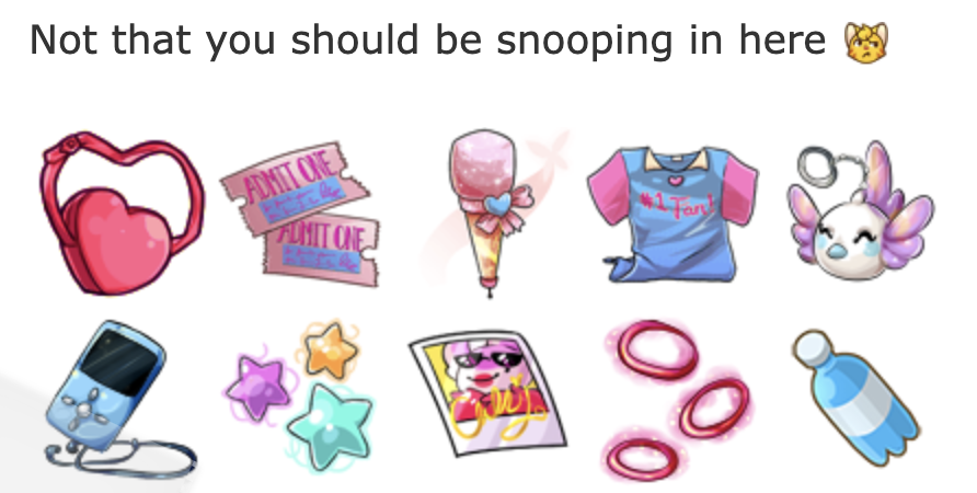 f0c30e90d09a1328d4356a3ad1f13a656a21aee3.png