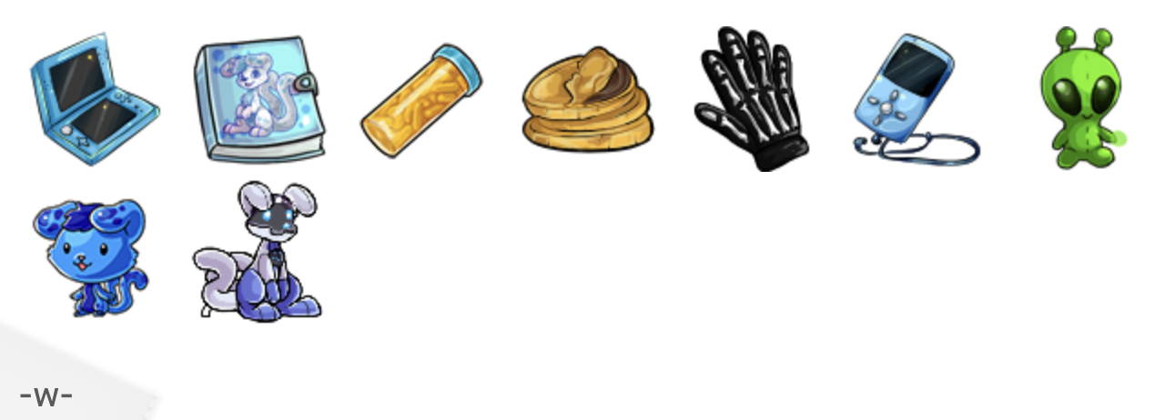fb2e16169ca5df130683a0eb8bed8a7b98271510.png
