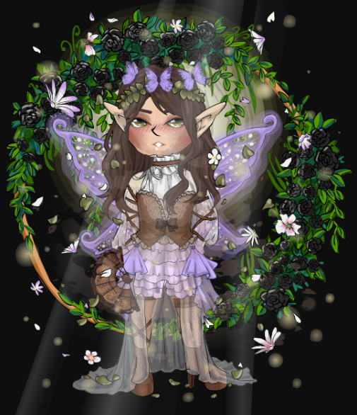 facf8a9553f7feaefb57a6d8c3532f32def0e19a.png