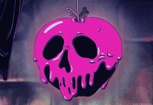 f0d0e0f17525aafdb886da66402ddce699a6575f.gif