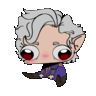 3967545d25cd6556e8aea5608f8c18eac660b99c.gif