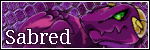 05f576f1b223e90a21cab847f026503af9cdc834.gif