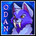 55342bb9d2e0a599244f546f0acd5df12fde3bff.gif