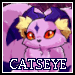 721d3b55c4ff3e27d56787789b489ac401b8d754.gif