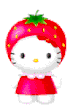 5a13a31384cc5a64794bb7d1190aff05719494eb.gif