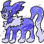 64c7a0d075c6346973c3fa40a5e2189c7f779e2c.png