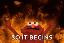 f099830d6115f029484941d526bd8693a3031601.gif
