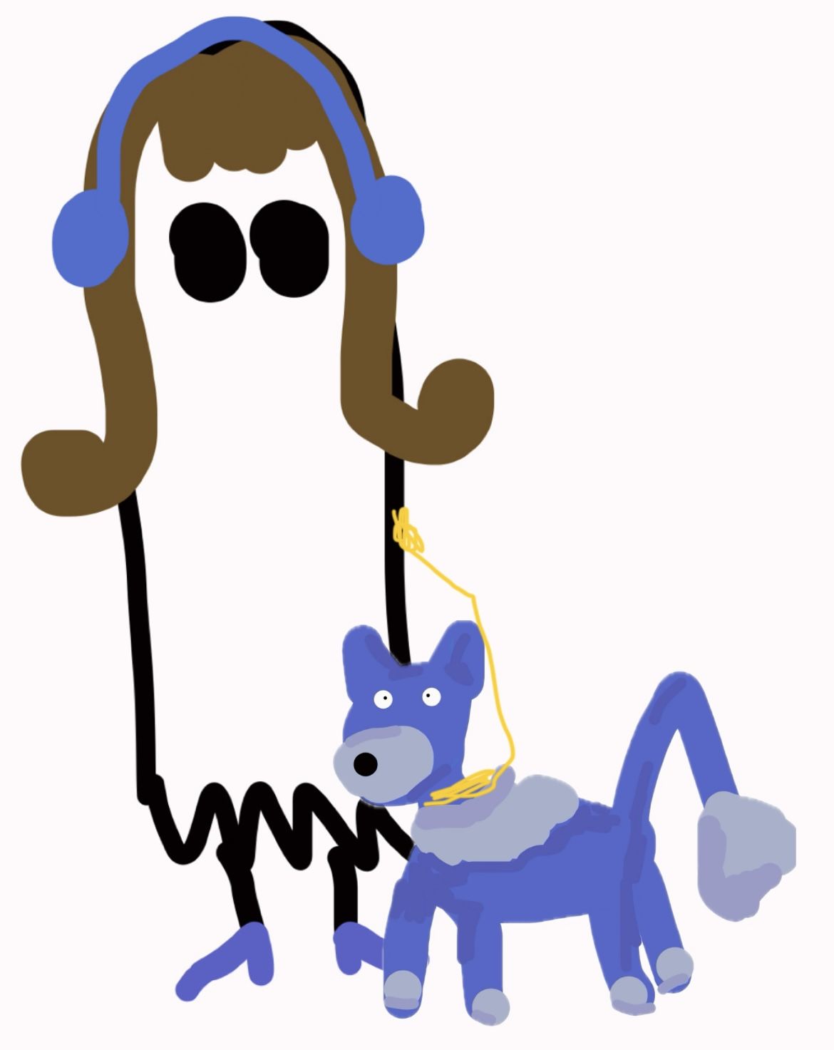 213c5c0d1c71884c0766e80a50b4e10bc952864f.jpeg
