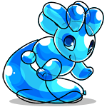 360f7d5e427b9695007c980e9a27d187bf42b70a.gif