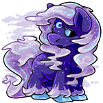 7ebca1fa737f67ee80ce04cc93bfaed5d4a18afb.png
