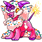 b7be5baaeb4040975a40452a0ccc34cb7ad319f7.png