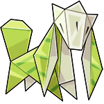 c2e37fd925c6afb7588f726d0f5b4118ef92d881.png