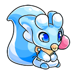 cf3cb0bc5be84d8bcfe816c5bf64e8c7a7c3b227.gif