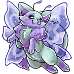 e170a0bec57b73ee05aa450ad5b0365dfb5c84a7.gif