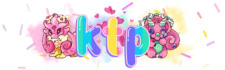 49eff14a15ae29343cdc819a990d3f7e19b251e7.gif