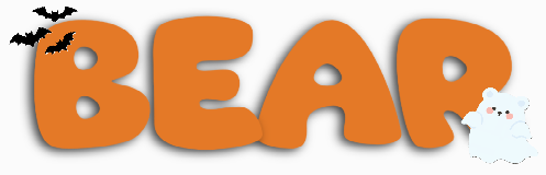 b296da4516c67fc15275297ce0afd9bfff7a5b57.png