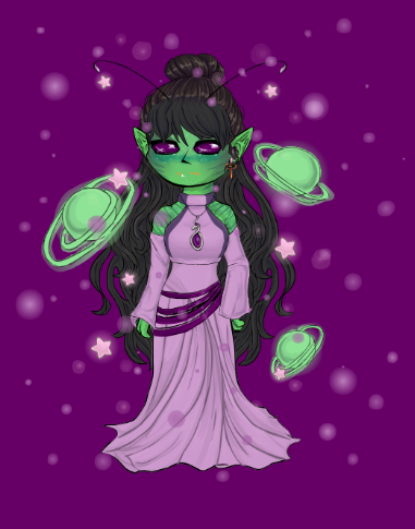 fceef22b82a9d105100288236686274c1ee5a7f8.png