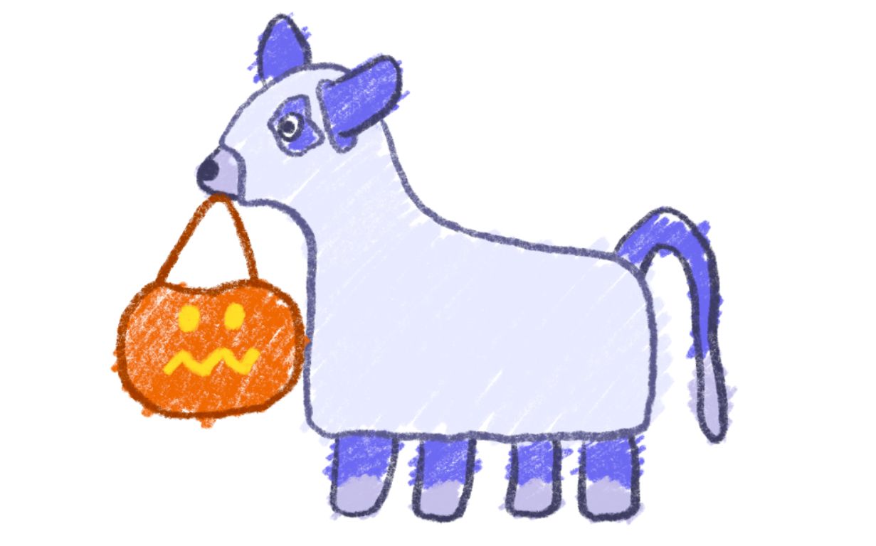 4f7ceedebb69054e5e789e4b496b76281464e698.jpeg