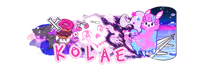 e6ee82c7a7c960e52d2cab2cc64da8e3df06c66a.gif