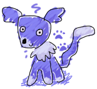 2e596dda34f8ccb920673f5f410930b60e3f29db.png