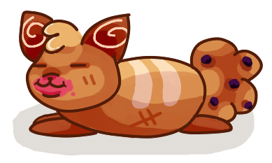 45e8560efbdfad50735f95f587fc3183f489d1d4.png