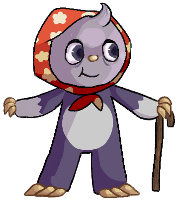 4cc51290db35bcffc1561dad782dfb4e802e197a.png
