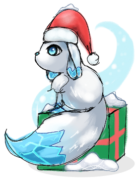 562deedb1961ac25b72a5896dda0619989d528ff.png