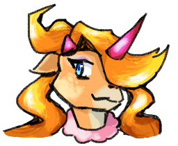 a74605a38378eb03ea21f031e87acdce86371776.png
