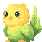 d79b276ac9775f0902454de584a3b2a8c58f2714.gif