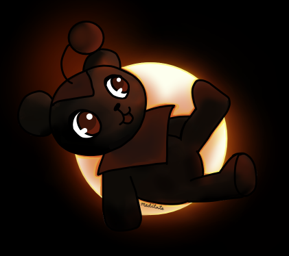 e8c5896bd9b6b12fca58023c63f16e8aea279c06.png