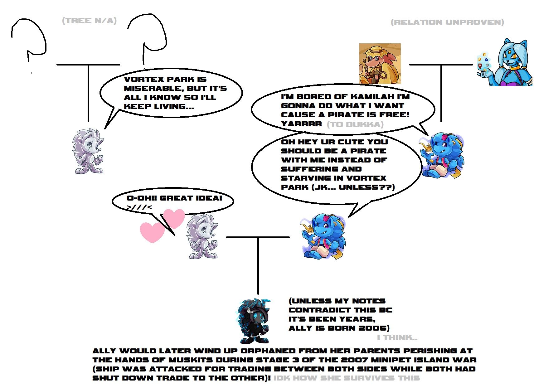 2c8b5615dbafa0ada54f898c9d97b0cd86cc9a52.jpeg