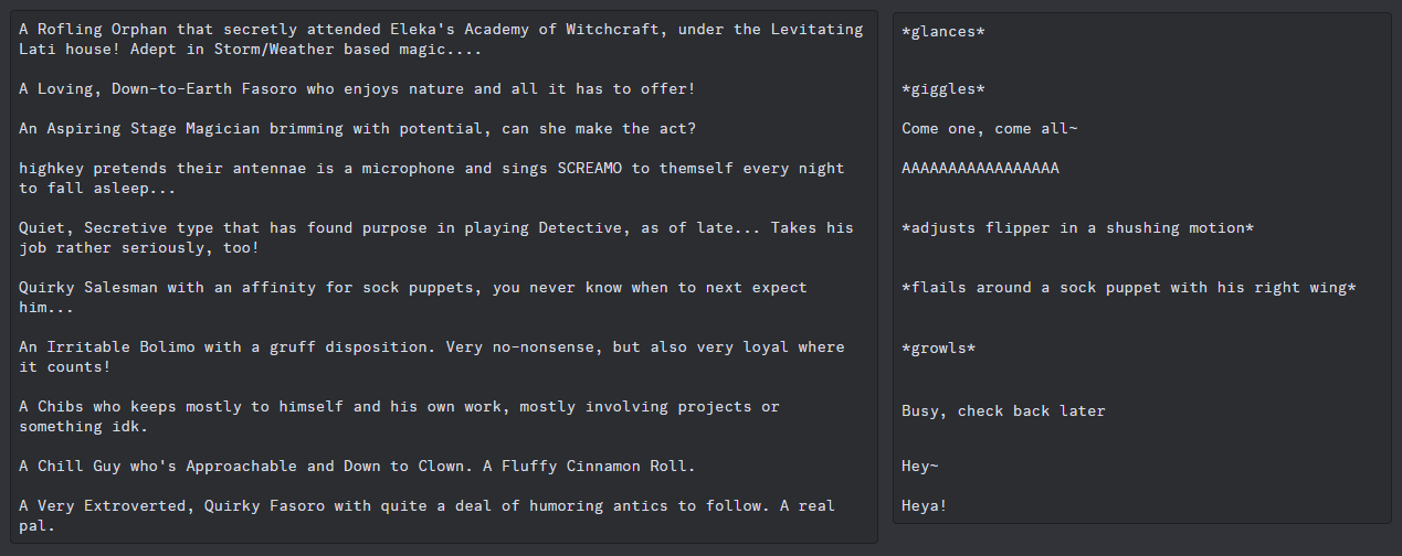 d0ce42a2efbe75edd673575c76418ec6aa1ee168.png