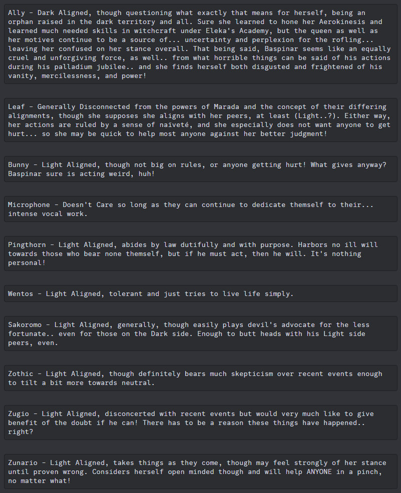 e43998b7553ce817ea59d3b6c5c3b7894620464a.png