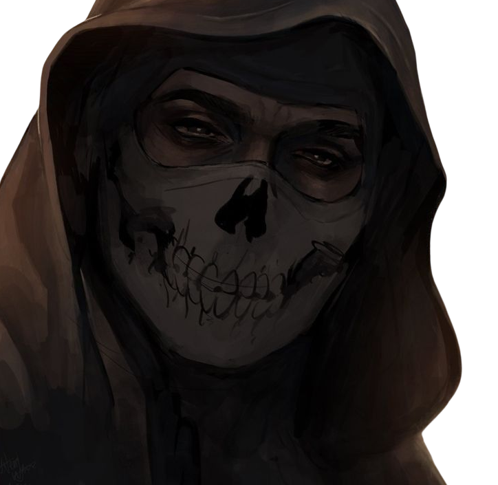 60067245dd32276f803e81afdddba319d26a4d0c.png